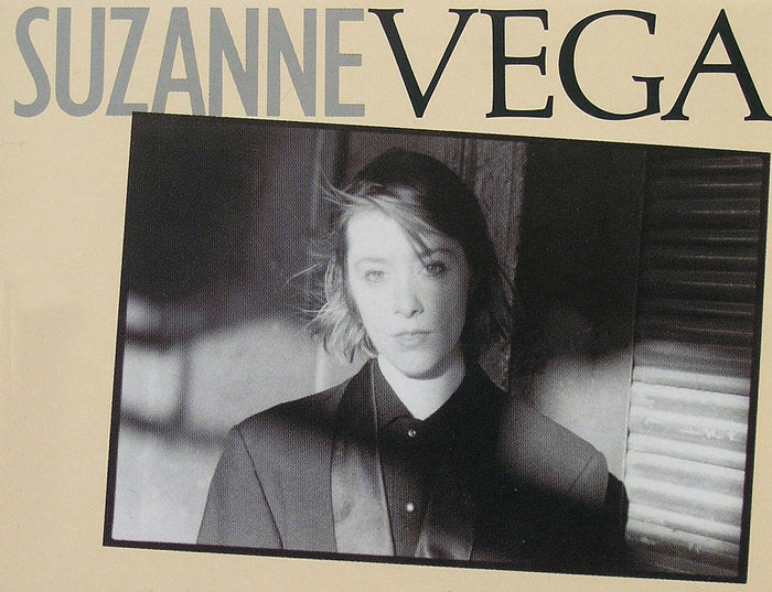 fascinating facts - the hit version of “Tom’s Diner” was remixed by the group DNA and circulated to clubs without the permission of the artist Suzanne Vega or her label. When Vega heard the remix, she advised the label to buy it and officially release it 