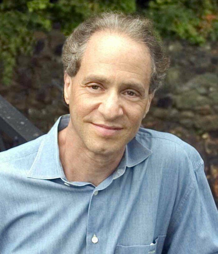 "Futurist Ray Kurzweil predicted in 1999 that human life expectancy would rise to "over one hundred" by 2019"