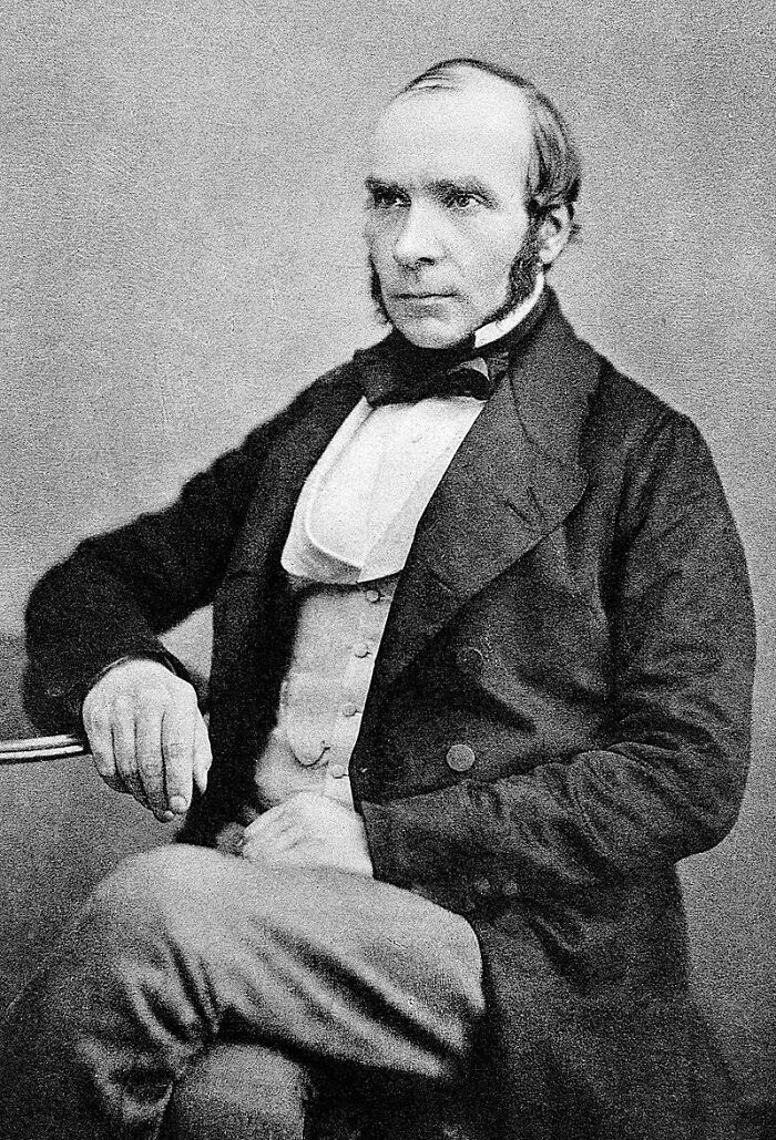 John Snow in 1854 tried to tell everyone about cholera, and how it was being caused by the water supply, no one believed him until he took illegal action and saved many lives