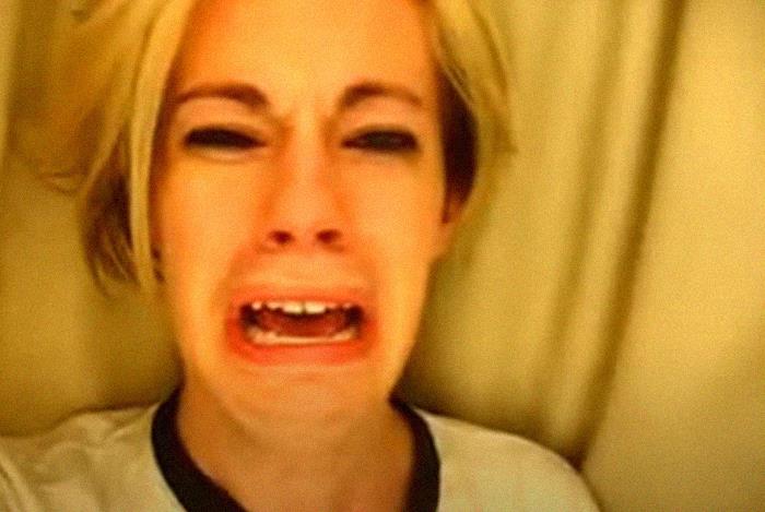 Chris Crocker.

We all know the Leave Brittney Alone video. We all quoted it at the same and made fun of Chris.

But they turned out to be completely correct. Britney was being pushed too hard by the media, and the aggressive fans and invasive paparazzi were (in part) to blame for her break down. We know now that she was controlled by her family for years, and we really shouldnt have mocked someone trying to draw attention to it. I think part of the mockery came because the breakdown is "funny", but also because society did - and still does - think that celebrities deserve whatever happens to them, so the paparazzi and the fans aren't responsible for how their actions hurt celebrities.