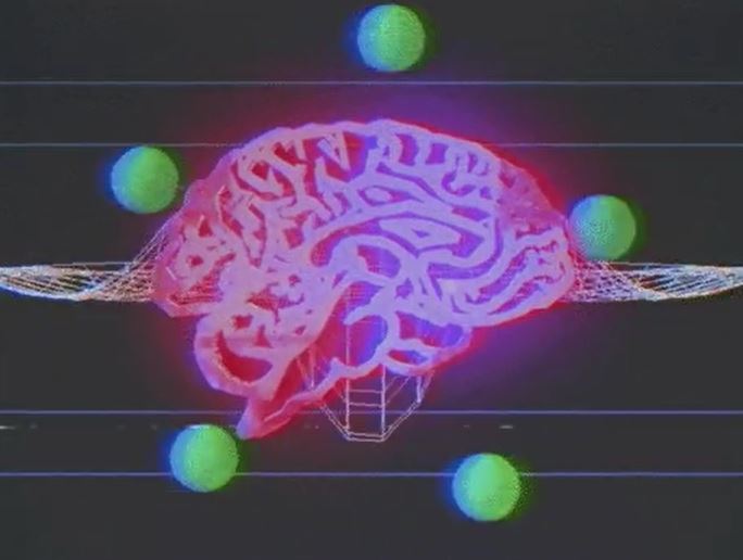 Studies have shown that when severely sleep deprived and hungry, our brains can, essentially, start eating themselves.

“Research suggests that neurons of the hypothalamus started eating their own organelles and proteins when starved of food.”