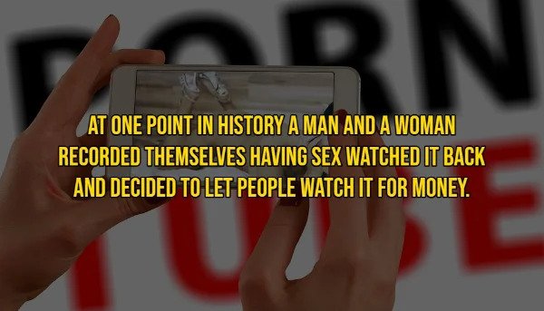 20 Shower Thoughts To Give You A Mind F**k.