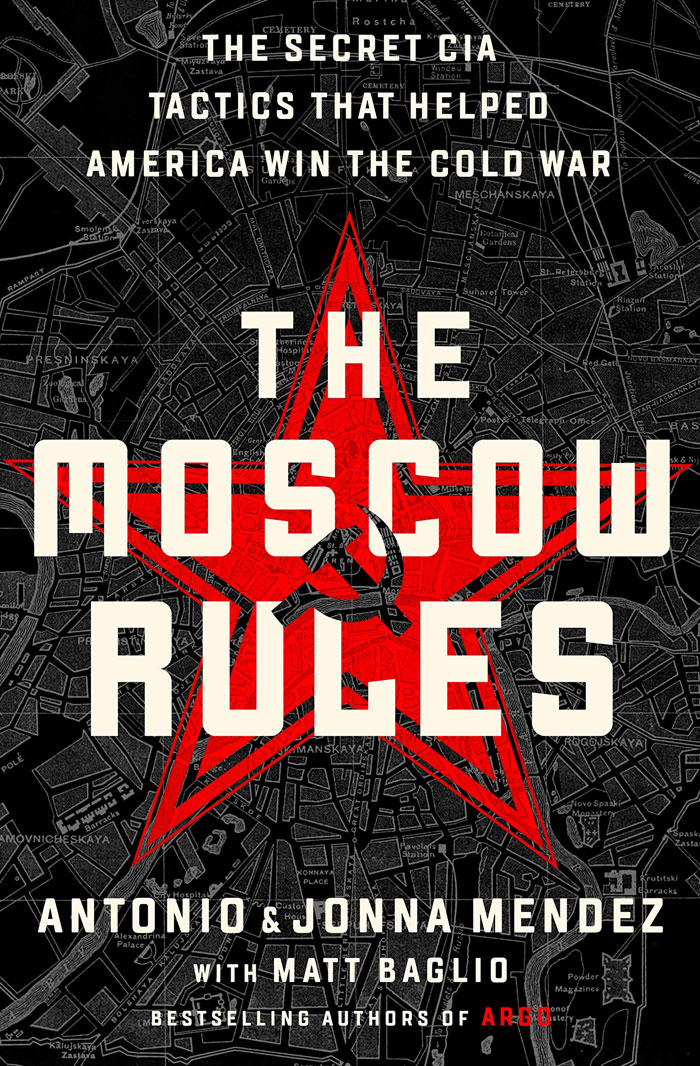 secret agents - CIA - FBI - moscow rules - Centery Rostch Cemetery The Secret Cia Cemetery Tactics That Helped America Win The Cold War Meschanskaya Zasta Sante Botanical Cardens St. Petersber Suharer Tower Statio Station The Has Moscow Rules Rogojskaya S