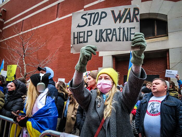 weird laws - things that shouldn't be illegal - care help ukraine - Stop War Help Ukraine Top Astop War Ane