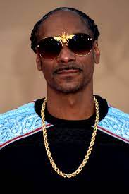 celebrities who did bad things - snoop dogg