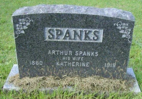 hold up - hol up - Imgflip - Spanks Arthur Spanks His Wife Katherine 1860 7919