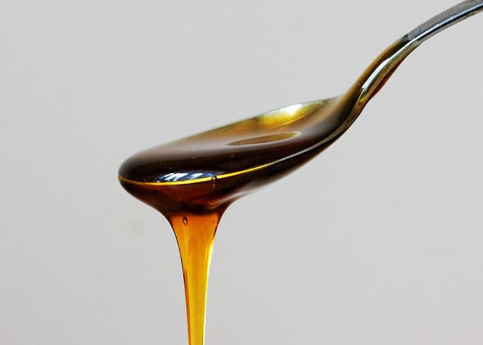 Reality Check - High Fructose Corn Syrup was a conspiracy by the OIL INDUSTRY