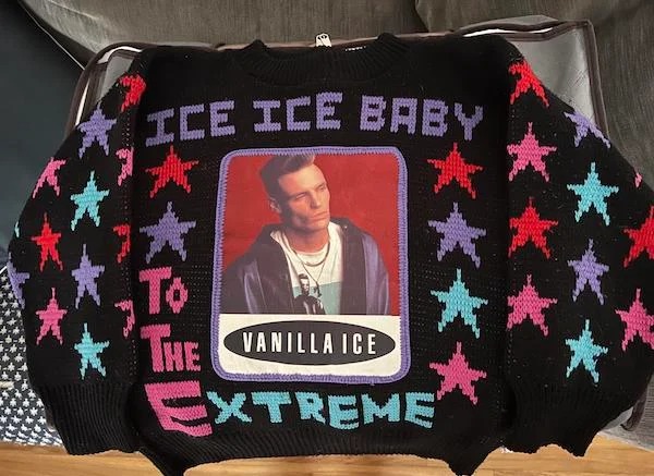 27 People Who Had Awful Taste But Great Execution.