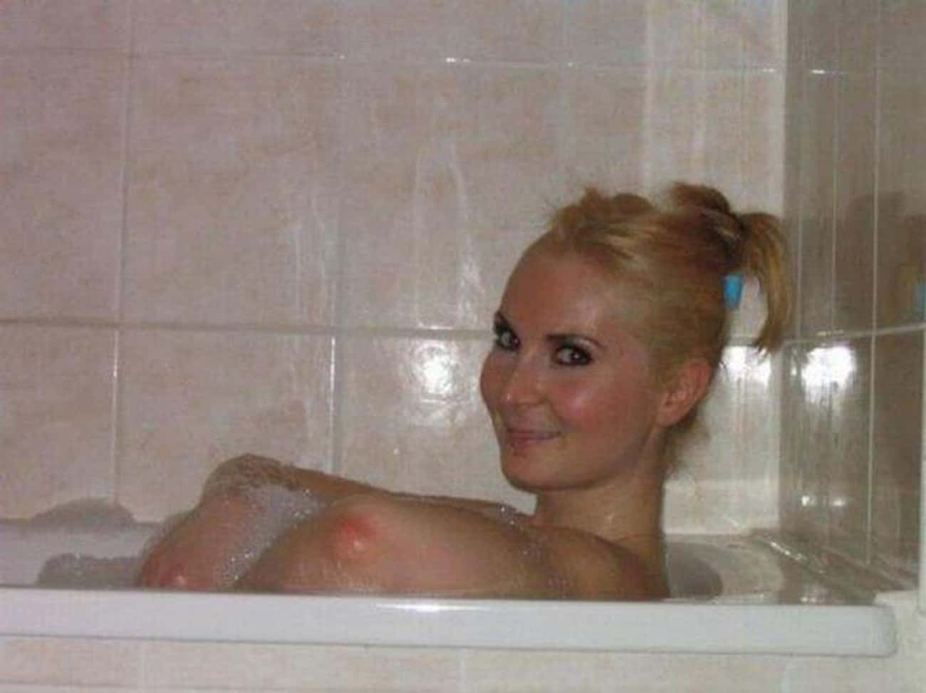 Innocent Pics that seem dirty - x rated fails