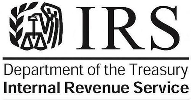 life tips - life hacks - us internal revenue service - An Irs Department of the Treasury Internal Revenue Service