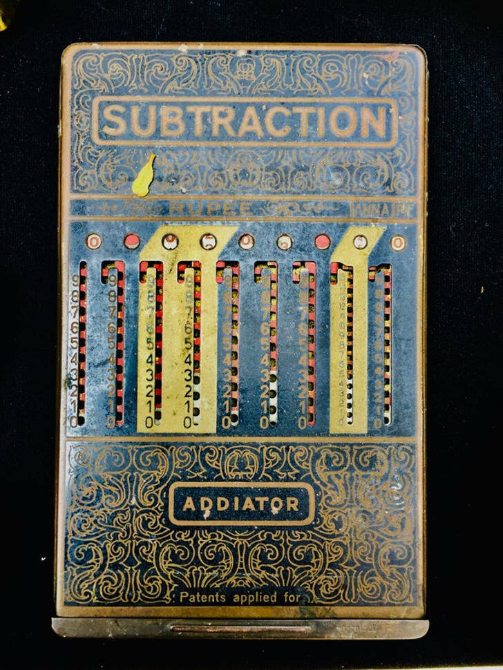 sele Subtraction Sgdigo O Nuo 100 On Og Ardiator Dc Ces Matics Patents applied for.