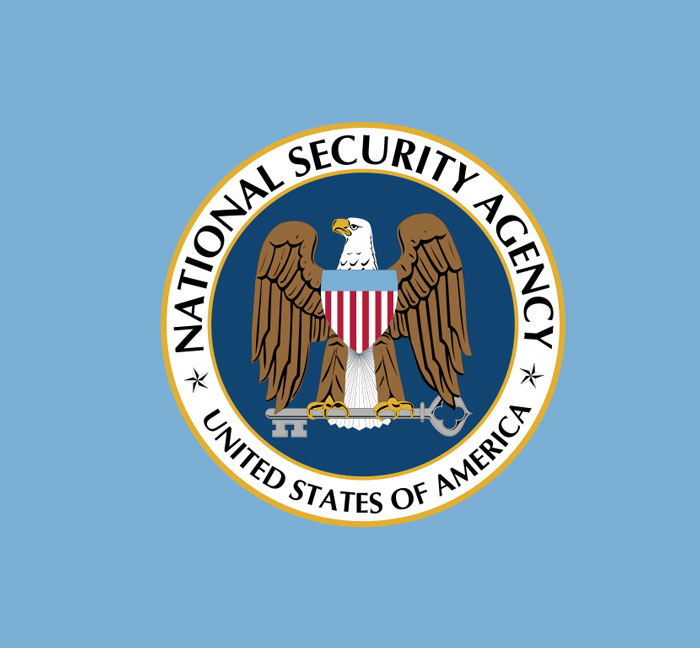 That the NSA has stopped several terror attacks.

They told Congress they never have, but I believe it's actually a cover-up. Can you imagine if they admitted they stopped, say, 5 major terror acts in the last 6 months?

Woud that make you feel safer? Of course not. It would scare the shit out of us and destroy tourism to major cities.

I think Men In Black put it best:

"Man, we ain't got no time for this cover-up BULLSHIT! There's an alien battlecruiser about to---"

"There's always an alien battlecruiser! Or a Korillian Deathray! Or an intergalactic plague that will wipe out life on this planet. The only way these people get on with their happy little lives is they do not know about it!"