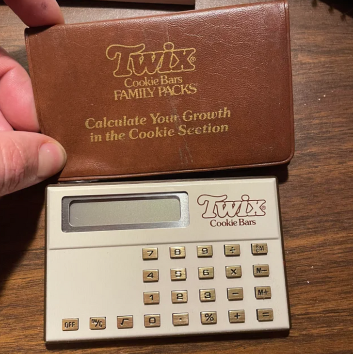 fascinating things found - twix calculator - Tuess Cookie Bars Family Packs Calculate Your Growth in the Cookie Section Twix Cookie Bars Com 6 X Me 100 a M % Gff