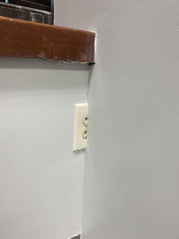 37 WTF Construction Fails.