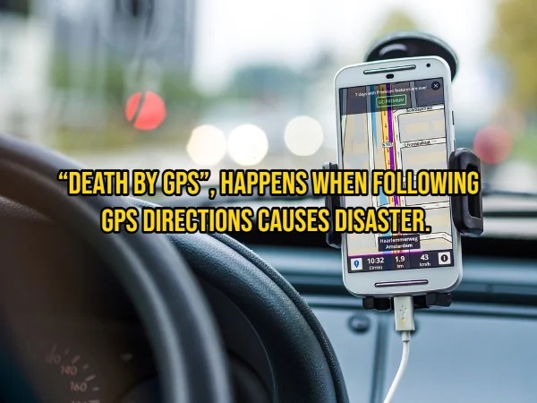 15 Random Facts To Fill Your Head With.