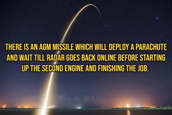 15 Random Facts To Fill Your Head With.