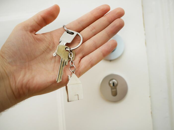 Not a burglar, but a homeowner.

Tips that we have followed:

Do not "hide" a key outside of the house. Under the flowerpot or one of those fake stones? Yeah, professionals can spot those immediately. We have a key safe located in a not-so-obvious location outside of the house, so even if someone sees the box, they still can't get to the key without knowing the combination.

Motion detectors and automatic lighting. We have motion detectors all around the house. If you come up the driveway, into the carport or walk around the side of the house, a floodlight will light your way. This makes it hard to remain undetected if there is a light shining on you.

We have installed locking window handles in our basement and all of the windows in our house are triple-pane glass, so if you want to break in, it is going to be loud and pretty dangerous for you.



Basically, all of these things are related to the "Saint Florian principle" - we try to make our house less attractive for burglars so that they go break into someone else's house instead.