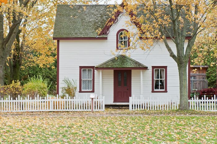 If a family member dies, leave someone to house sit the house the deceased lived in.
Years ago a bunch of thieves would look at the funerals section and they would go burglarize houses of the deceased, knowing full well that the whole family was away, down to the exact hour the funerals started.