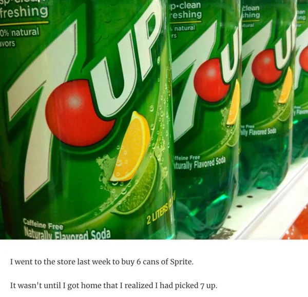 26 Jokes For Classy Folks.