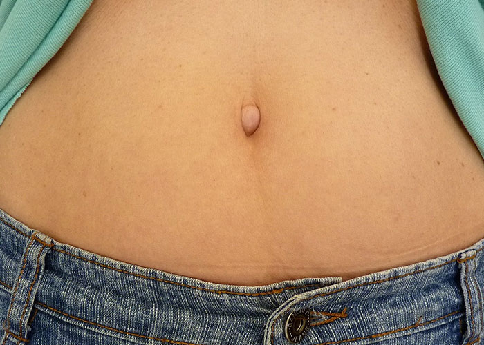 unbelievable facts - That belly button bacteria study was wild. 60 belly buttons sampled. 2368 different species of bacteria found. The study indicated that 1458 of them may be new to science. One had a rare bacteria found in Japanese soil and they had ne