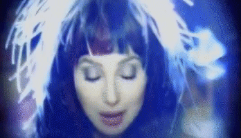 Cher’s “Believe” is the first song to use auto-tune, although her producers denied it for years.
