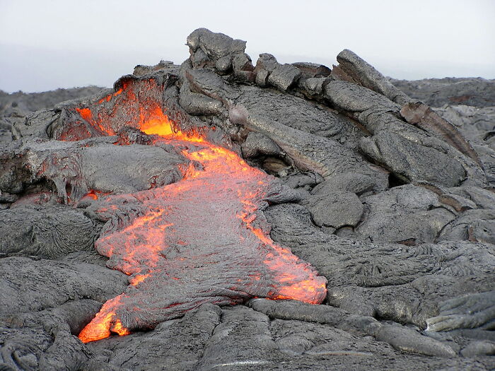 My ex’s brother in full confidence said lava was 2 words. Tried to explain its 2 syllables, not words. I was the idiot apparently.

For context, we were watching a Phineas and Ferb movie they were all on a chain over lava. Phineas tells them to let go of the cliff and Candace says something along the lines of “I have 1 word for you! LA-VA!” And then his brother looked at us and proudly said “that’s 2 words, dumba&s”. He was/is notorious for having little to no common sense.