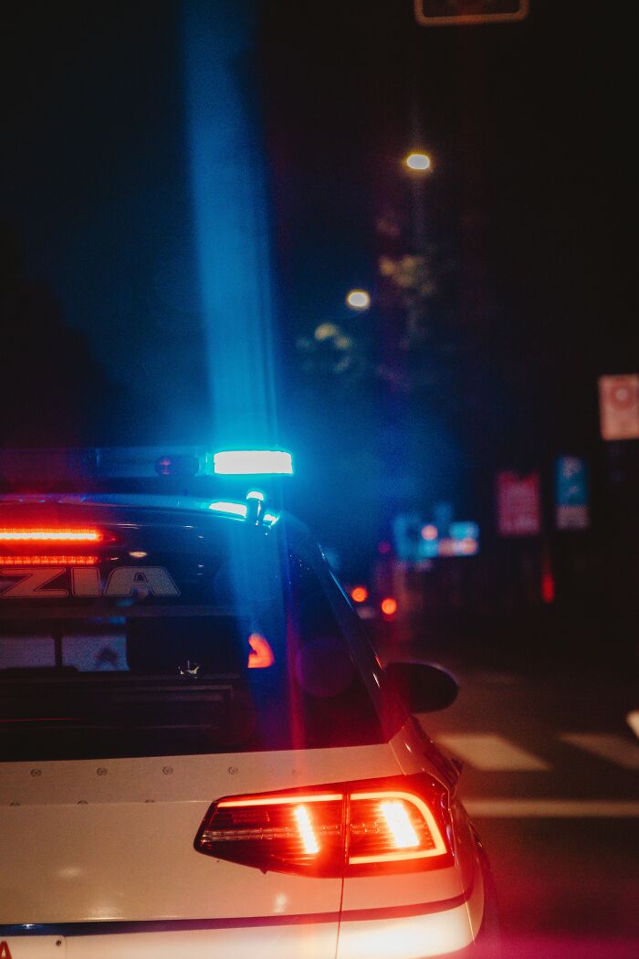 Full moon parties in Thailand. Watch out for dealers who work with cops. They come up try and sell you stuff, cop comes out of nowhere. Asks for bribe or will arrest you. They then split money with dealer