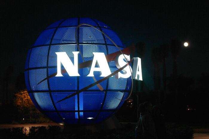 destroyed reputations - disgraced celebrities - NASA - Nasa
