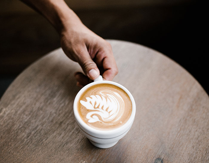 My office used to provide coffee for employees, until one woman complained that this "wasn't fair" to employees who didn't drink coffee. She drank Diet Coke, yes even at 8:00 AM, and she said that if they were going to provide coffee they should also provide Diet Coke. They don't provide coffee anymore.