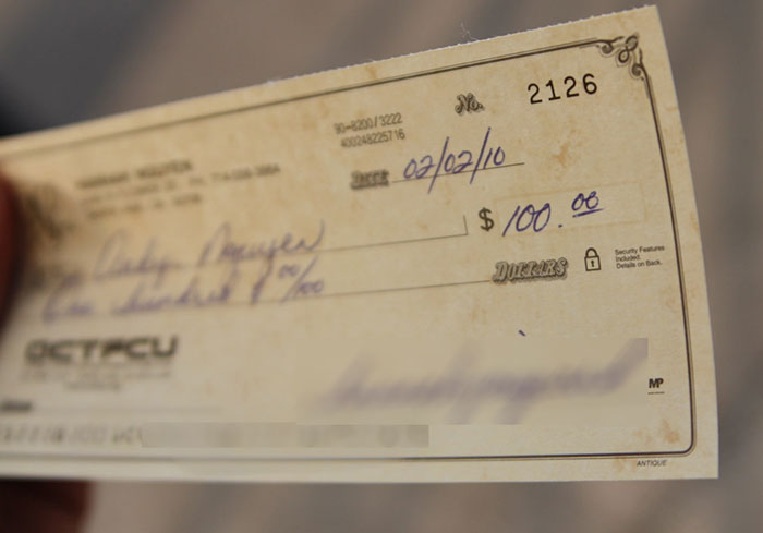 One of my coworkers was snooping around and opening people's pay stub letters. He managed to keep his job (union...) but now all paystubs are sent through email.

But that's not the kicker. This same guy complained that the part time staff where getting paid to much. As a result, the full time staff didn't get a wage increase, but they cut the rate for part time staff. This resulted in a $10 per hour difference gap now. He was no better off, he just made life worse for all the part time staff.

Over time, they have closed the gap a little, but wow.