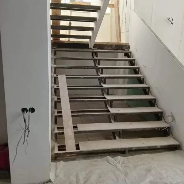 30 Construction Fails.