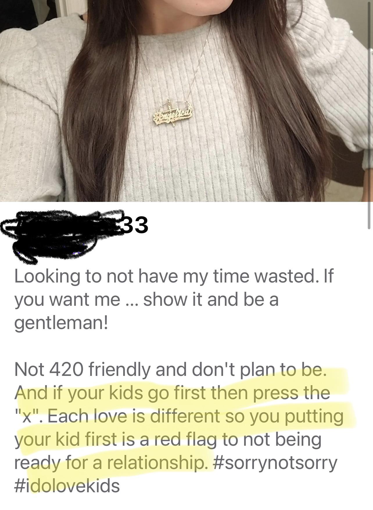 entitled people getting owned - long hair - 33 Hengebied Looking to not have my time wasted. If you want me ... show it and be a gentleman! Not 420 friendly and don't plan to be. And if your kids go first then press the "x". Each love is different so you 