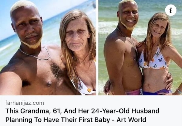 32 Crazy Headlines From The Internet.