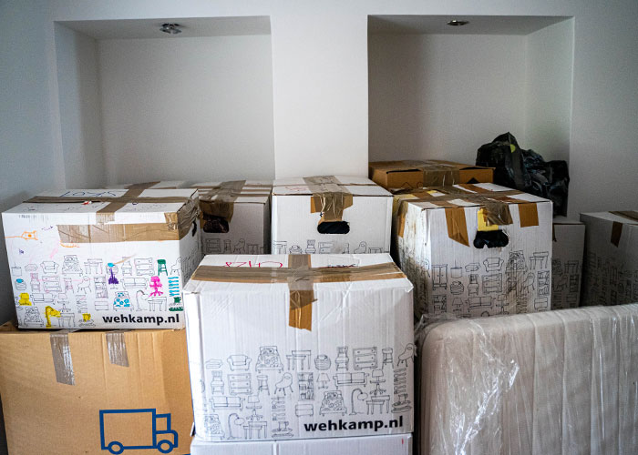 landlords - packing boxes - $207 Wanie Ister BlAm F Em H Ruti Nhild H Be wehkamp.nl Doos 181 00 Boot Trezza wehkamp.nl Len