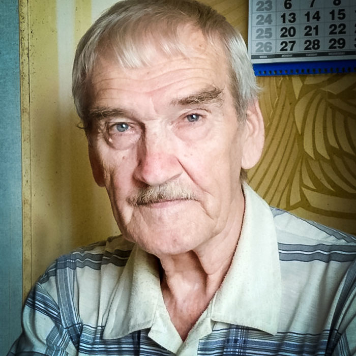 bad ass people from history - stanislav petrov - 23 6 24 13 14 15 25 20 21 22 26 27 28 29 Monday