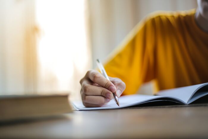 Cutting the corpus callosum ( connects two brain hemispheres) can produce some freaky results. Such as your hand doing s**t that your conscious mind isn't aware of, writing a sentence or scratching an itch without knowing for instance.