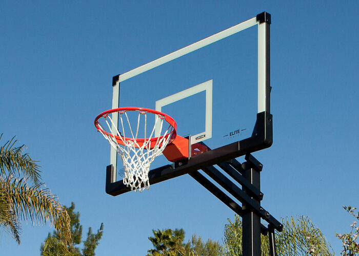 I was playing basketball in the park with my mom. Neither of us were very athletic, we were just having fun. There was some kid hanging around us and we weren’t trying to be rude so we let him. After a few minutes of some of the worst questions I’ve ever heard, he asked me if I could throw the ball at the basket backwards. I said sure. See, had he asked if I could make it backwards I woulda said no, but he only asked if I could throw it backwards, which I could. My mom knew what I was doing, hell I picked up so much from her growing up it was probably her idea before I said anything. I took a half hearted peak at the basket, turned around, no warm up, just let that ball fly. I turned back around to watch the obvious miss. I started to say, “See, I threw it at the basket,” but all I gout outta my mouth was, “See-“

And then the ball went in. Swish. Nothing but net. Backboard? That thing never even hit the rim. I don’t have the Will to keep a straight face if I looked at the kid. I looked my mom and said “just like that.” She was almost as surprised as I was

That kid told me he didn’t think I could do it again. Mamma beat me to it this time and said, “ I think it’s your turn”

He left us alone soon after