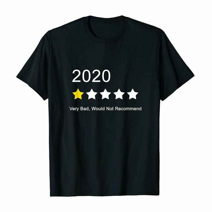 wtf and bizarre products - autism awareness color outside the lines shirt - 2020 Very Bad, Would Not Recommend