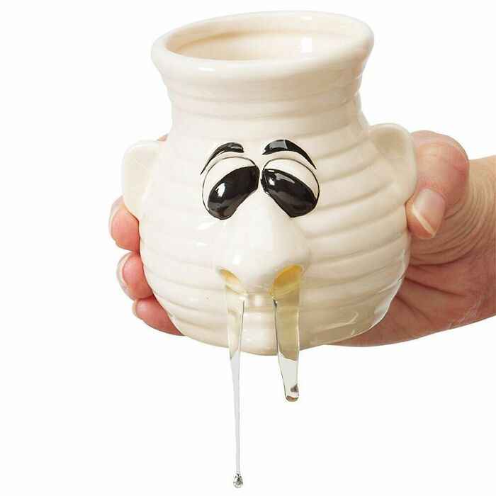 wtf and bizarre products - most cursed item on amazon
