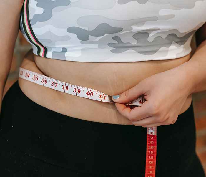 Starvation diets do not work in the long term. Yes, you will lose weight in the short-term but once you stop your starvation diet, you gain the weight back plus more. This is known as ''yo-yo' dieting.

The word 'diet' does not mean eating to lose weight, rather it means what you eat as a habit. For example, the SAD (Standard American Diet) is a diet which one wants to avoid.