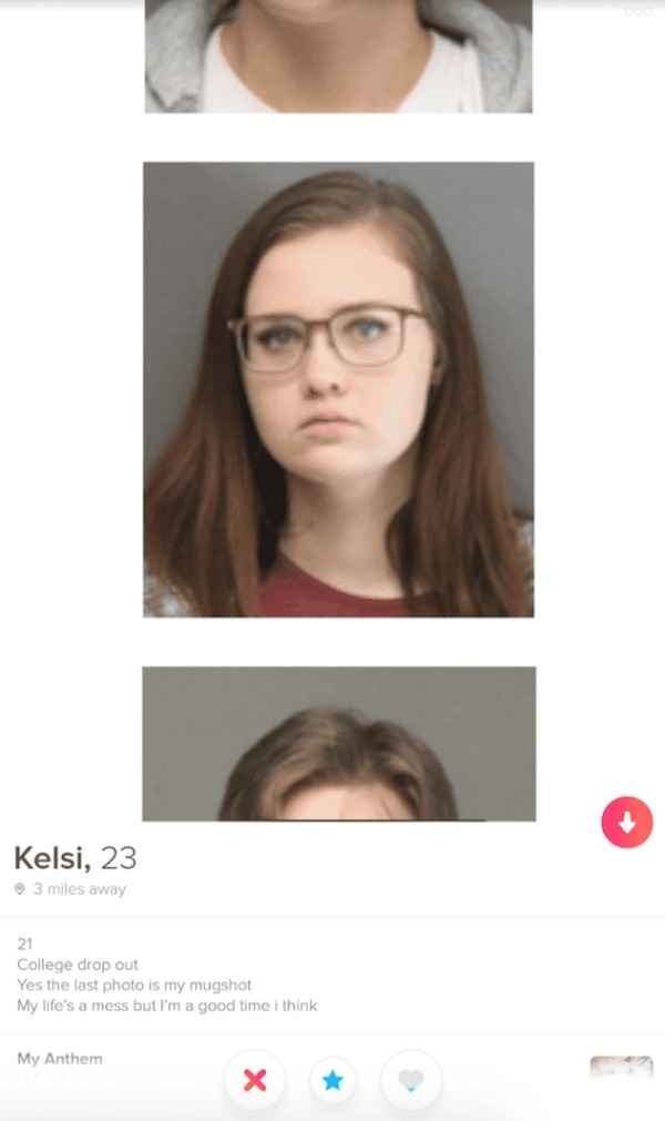 Trashy People - glasses  College drop out Yes the last photo is my mugshot My life's a mess but I'm a good time i think