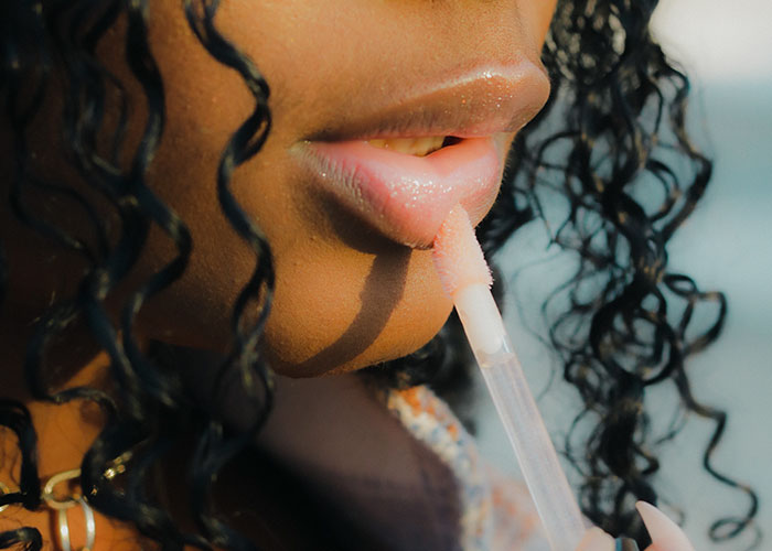 28 Secrets People Promised They'd Never Tell Anyone.