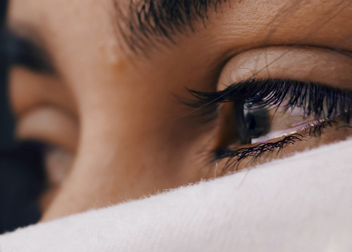 28 Secrets People Promised They'd Never Tell Anyone.