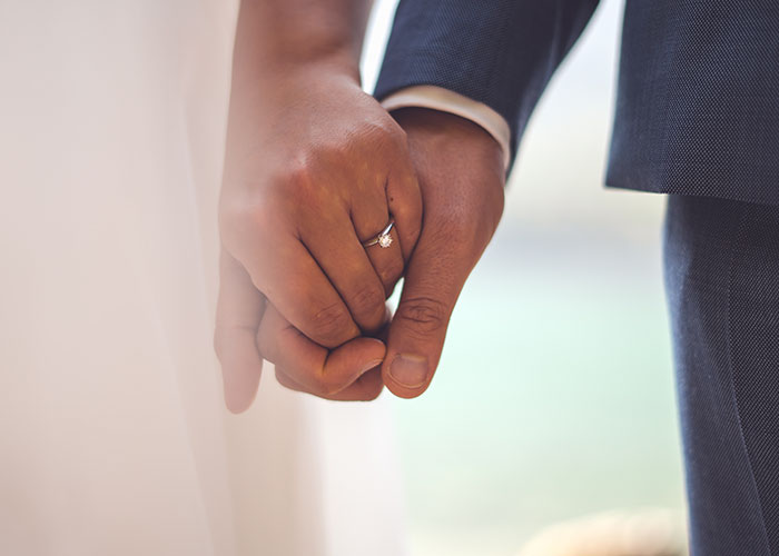 28 Secrets People Promised They'd Never Tell Anyone.