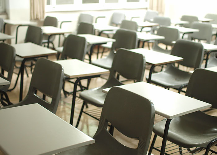 28 Secrets People Promised They'd Never Tell Anyone.