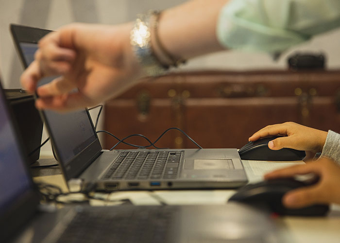 28 Secrets People Promised They'd Never Tell Anyone.