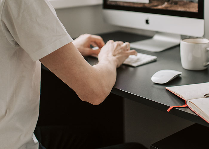 28 Secrets People Promised They'd Never Tell Anyone.