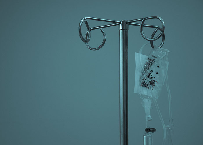 28 Secrets People Promised They'd Never Tell Anyone.