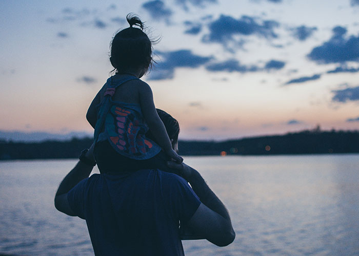 28 Secrets People Promised They'd Never Tell Anyone.