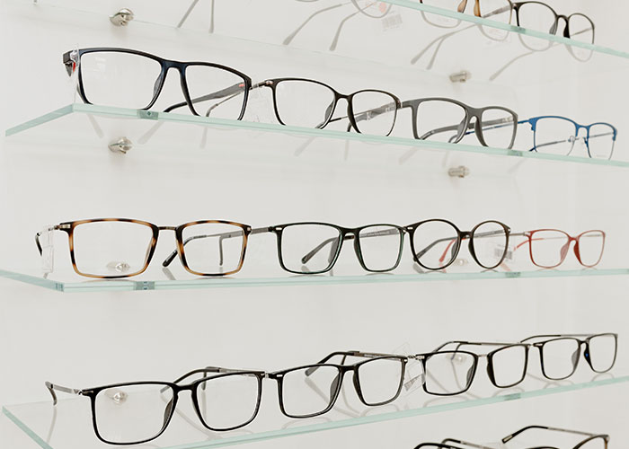 28 Secrets People Promised They'd Never Tell Anyone.